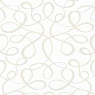  So White 3 sowh67800000