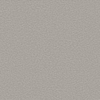 Zambaiti Murella 100 Z16724