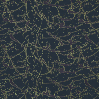 Nobilis Ornamenta 10740_63