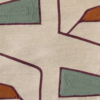  Alchimia Ondes-positives-LZ-889-35