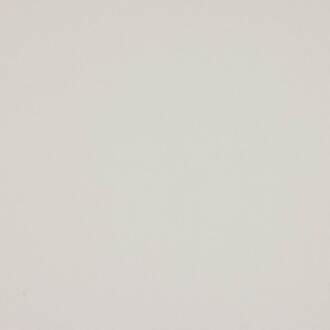 Manuel Canovas Oscar M4112-01