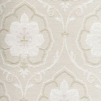 Arlin Artemisia 6 ARM - B