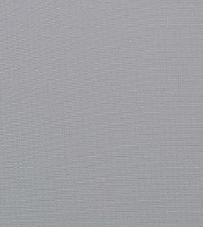 Andrea Rossi Gavi 54370_9