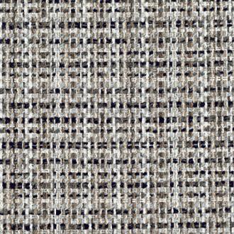 Black Edition Ikulu Decorative Weaves 9108-02