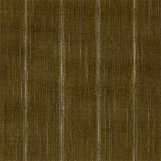 Zoffany Town & Country Weaves 330751