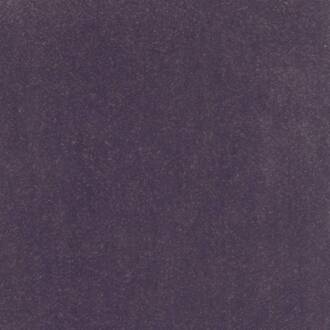 Elitis Hotel particulier 2 tv-564-58