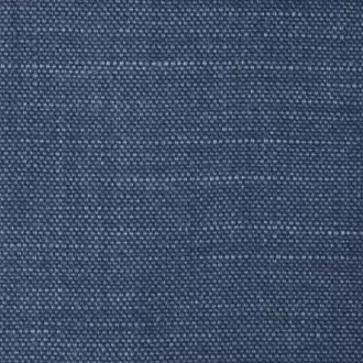 Pierre Frey Shabby F2484044