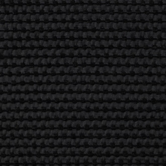 Nobilis Pas de Deux 10376_12