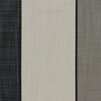 Nobilis Lobby 10414_27