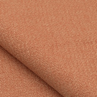 Nobilis Dune 11083_48