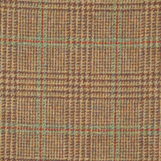 Holland & Sherry County Tweed DE12040