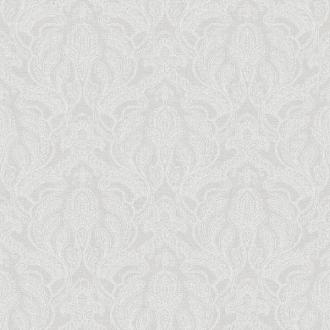 Aura Vintage Damasks G34143