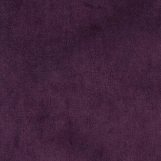 Holland & Sherry Duet DE13343