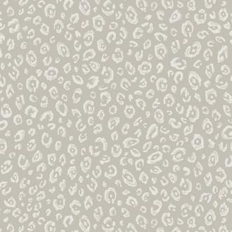 Jaima Brown Chelsea Lane JB60920