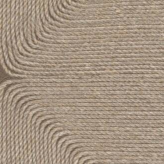 Elitis Cordes sensibles by Veronique de Soultrait vp-994-11