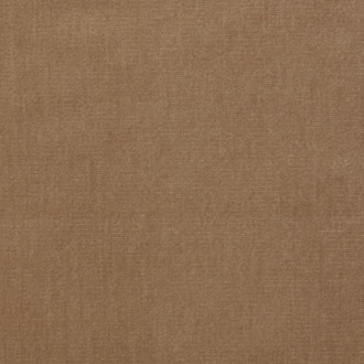 Holland & Sherry Musette DE14231