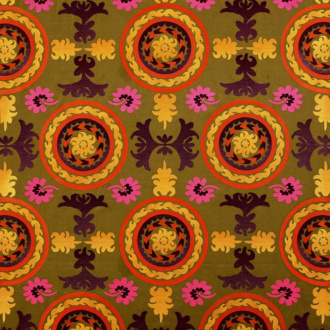 Manuel Canovas Anna M4009-04