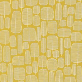 MissPrint Collection 2 Wallpaper MISP1193