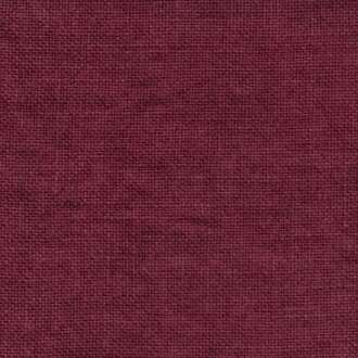  Gypsies II LI-755-34