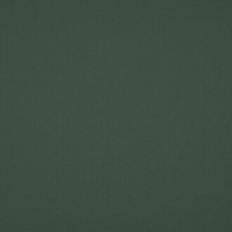 Nobilis Pergola 10658_73