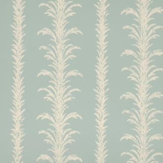 Little Greene London Wallpapers V 0273LAVILLA