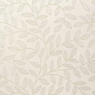 Thibaut Jubilee T4909