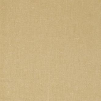 Morris & Co Pure Morris Kindred Weaves 236604