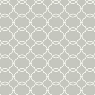 Paper & Ink Coastal Chic CO11108