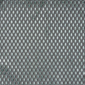 Nobilis Festival deVelours 10562_70