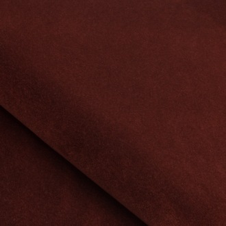 Nobilis Velours Sienna 11068_52