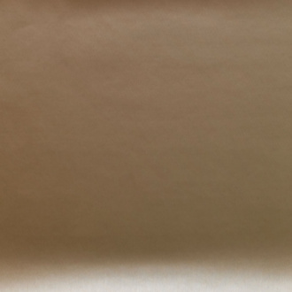 Nobilis Reflets 10400_06