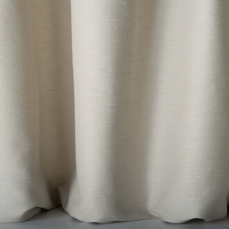 Nobilis Naturels non Feu 10763_02