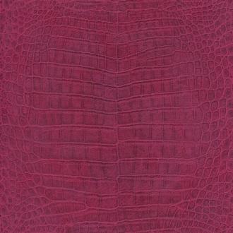 Rasch Textil Mandalay M-528701