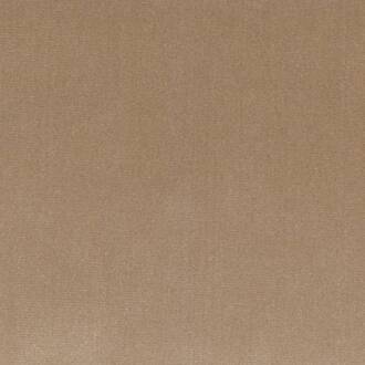 Elitis Brera lb-979-06