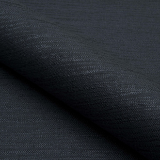 Nobilis Marceau 10753_23