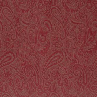 Johnstons of Elgin Red Glow ud224414