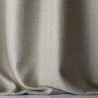 Dedar Arena T18075_001