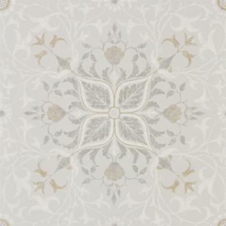Morris & Co Pure Wallpapers 216037