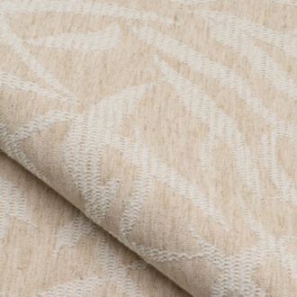 Nobilis Antalya Laurus_10850-03