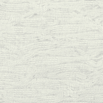  Expression LI_881_01