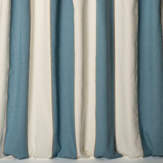  Massalia - Phocea Rayure Massalia_10920-69