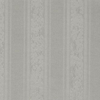 Arlin Amalfi 1 AMF-R