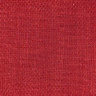 Nobilis Paco 10615_50