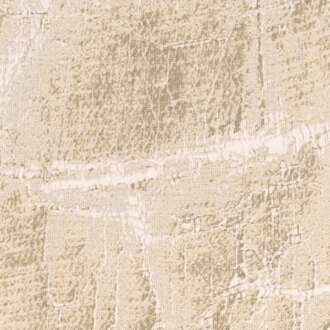 Elitis Ephemere archeology-li-893-02