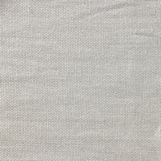 Nobilis Les Naturels 10390_01