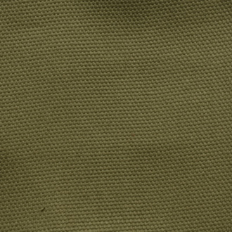 Nobilis Loggia 53133_N