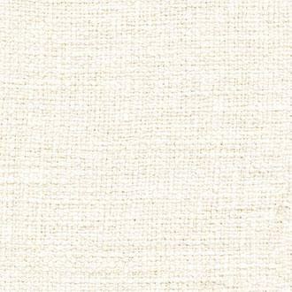 Elitis Dolcezza LI-498-02