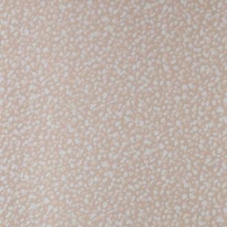 Farrow & Ball Latest & Greatest BP5203