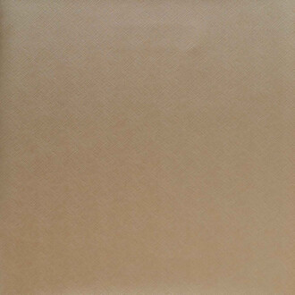 Nobilis Project 10606_06