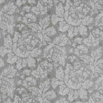 Zoffany Constantina Damask 312029